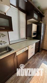 Дом 160м&sup2;, 2-этажный, посуточно, 