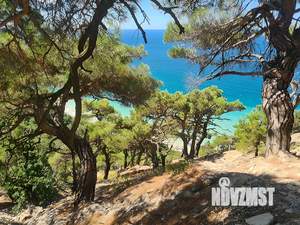 Дом 150м&sup2;, 3-этажный, на длительный срок, 