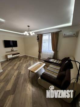 Дом 120м², 2-этажный, посуточно, 