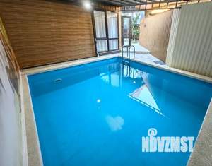 Дом 90м², 2-этажный, посуточно, 