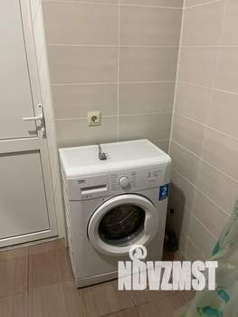 Дом 70м&sup2;, 1-этажный, посуточно, 