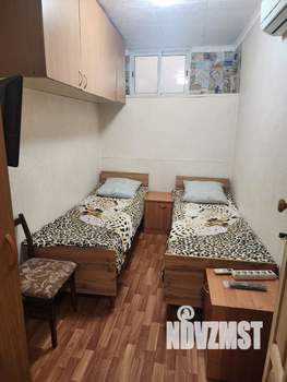 Дом 60м², 2-этажный, посуточно, 