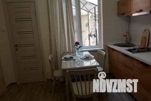 Дом 70м², 2-этажный, посуточно, 