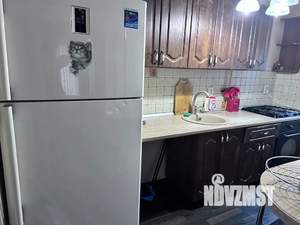 Дом 60м², 1-этажный, посуточно, 