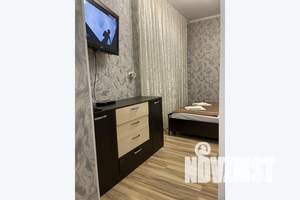 Дом 20м², 1-этажный, посуточно, 