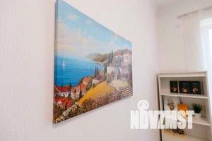 Дом 100м&sup2;, 1-этажный, посуточно, 