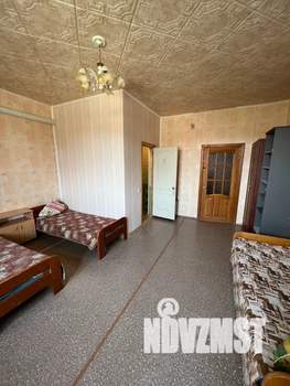 Дом 300м&sup2;, 2-этажный, посуточно, 