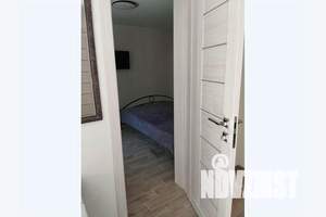 Дом 72м², 1-этажный, посуточно, 