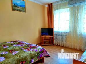 Дом 40м², 1-этажный, посуточно, 