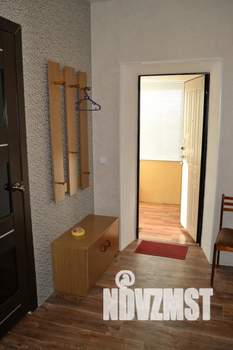 Дом 50м&sup2;, 1-этажный, посуточно, 