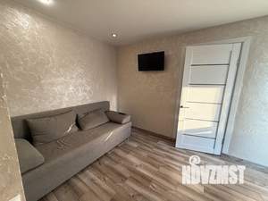 Дом 32м², 1-этажный, посуточно, 