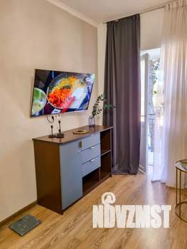 Дом 90м&sup2;, 2-этажный, посуточно, 