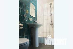 Дом 65м&sup2;, 2-этажный, посуточно, 