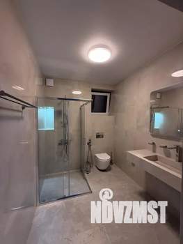 Дом 210м², 2-этажный, посуточно, 