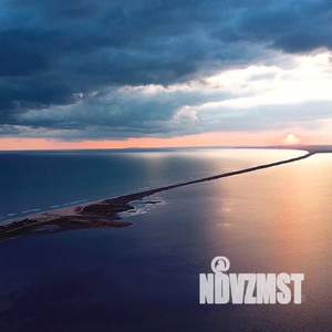 Дом 50м&sup2;, 1-этажный, посуточно, 