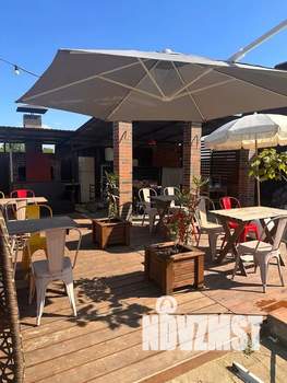 Дом 50м², 2-этажный, посуточно, 