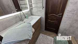 Дом 160м&sup2;, 2-этажный, посуточно, 