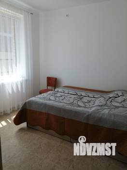 Дом 50м&sup2;, 1-этажный, посуточно, 