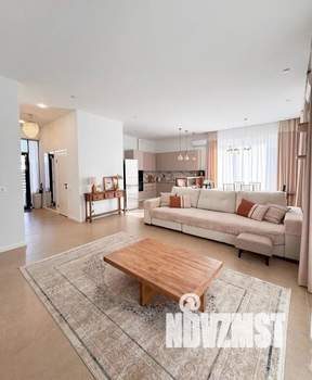 Дом 181м², 1-этажный, посуточно, 