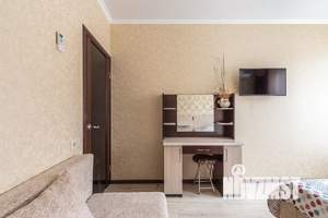 Дом 84м², 2-этажный, посуточно, 