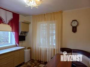 Дом 60м², 2-этажный, на длительный срок, 