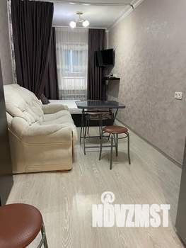 Дом 20м², 1-этажный, посуточно, 