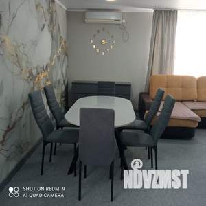 Дом 120м², 2-этажный, посуточно, 
