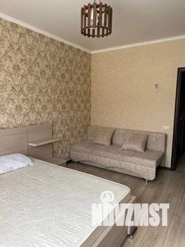 Дом 75м&sup2;, 2-этажный, посуточно, 