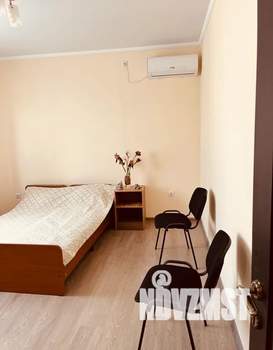 Дом 120м², 2-этажный, посуточно, 