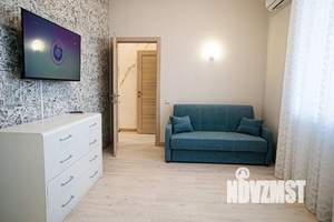 Дом 280м², 3-этажный, посуточно, 