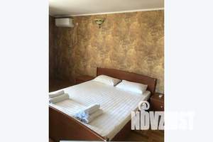 Дом 194м&sup2;, 4-этажный, посуточно, 