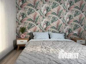 Дом 100м&sup2;, 1-этажный, посуточно, 