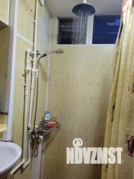 Дом 60м&sup2;, 2-этажный, посуточно, 