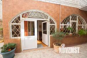 Дом 120м&sup2;, 3-этажный, посуточно, 