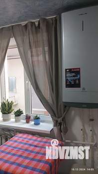 Дом 40м&sup2;, 2-этажный, посуточно, 