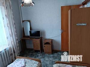 Дом 165м&sup2;, 2-этажный, посуточно, 