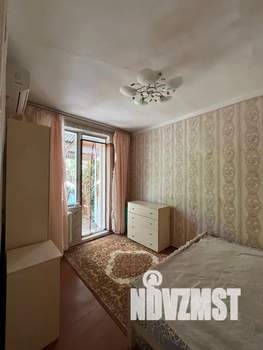 Дом 78м², 1-этажный, посуточно, 