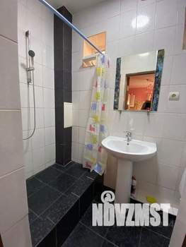 Дом 104м&sup2;, 2-этажный, посуточно, 