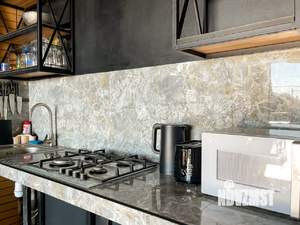 Дом 130м², 2-этажный, посуточно, 