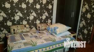 Дом 72м&sup2;, 2-этажный, посуточно, 