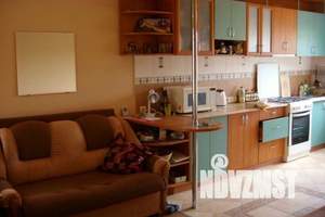Дом 150м², 2-этажный, посуточно, 