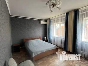 Дом 120м², 2-этажный, посуточно, 