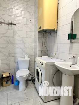 Дом 75м², 1-этажный, посуточно, 