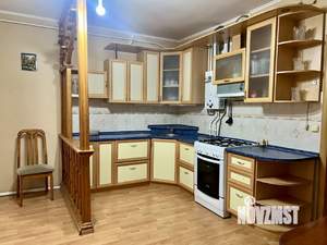 Дом 103м&sup2;, 2-этажный, на длительный срок, 