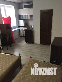 Дом 55м&sup2;, 1-этажный, посуточно, 