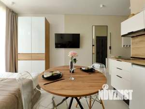 Дом 25м&sup2;, 2-этажный, посуточно, 