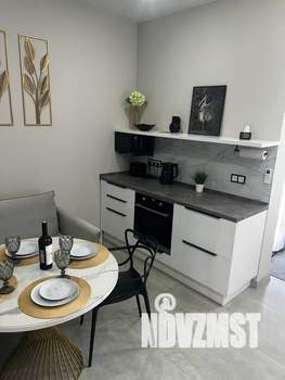 Дом 50м&sup2;, 1-этажный, посуточно, 