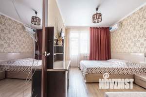 Дом 84м², 2-этажный, посуточно, 