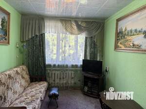 Дом 320м², 2-этажный, на длительный срок, 