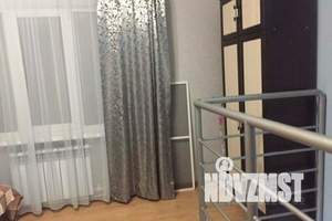 Дом 50м², 2-этажный, посуточно, 